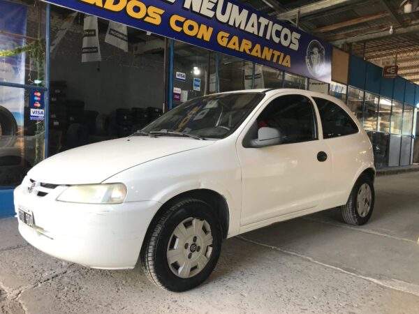 Suzuki Fun 1.0 - Image 2