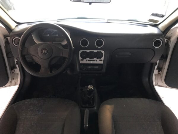 Suzuki Fun 1.0 - Image 5