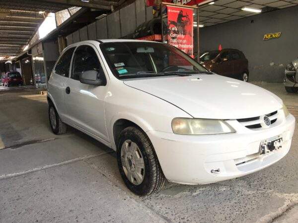 Suzuki Fun 1.0 - Image 3