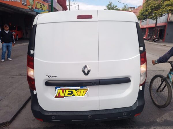 Renault Kangoo 2 Express Confort 5A SCE - Image 11