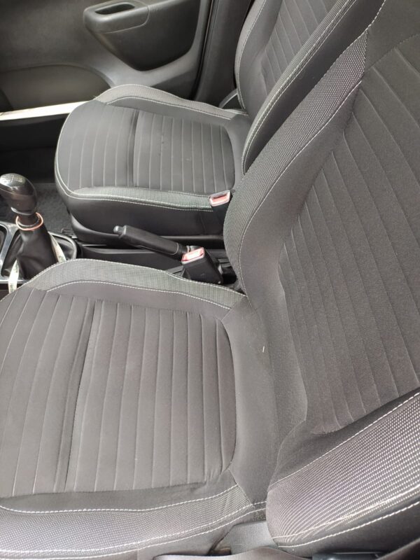 Renault Kwid Intense 1.0 - Image 7