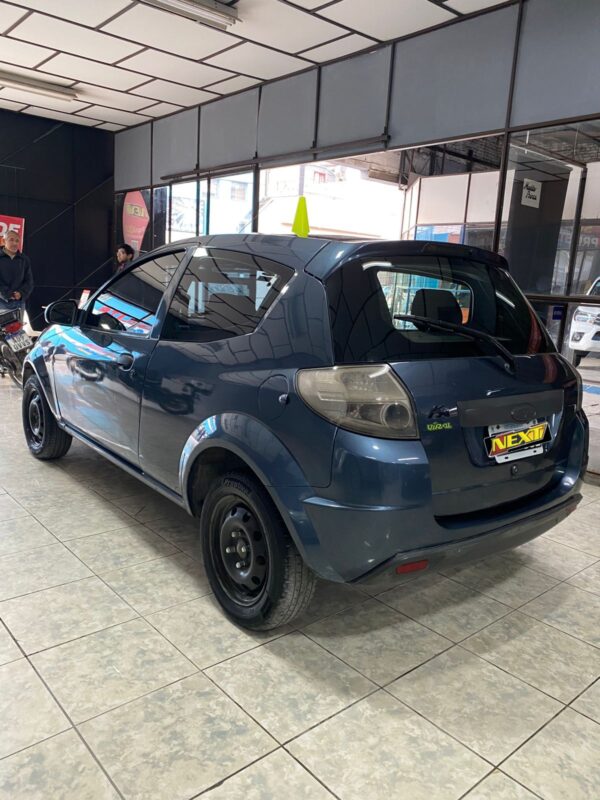 Ford Ka Fly Viral 1.0 3P - Image 4