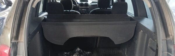 Renault Duster 4x2 2.0 Luxe Nav - Image 4