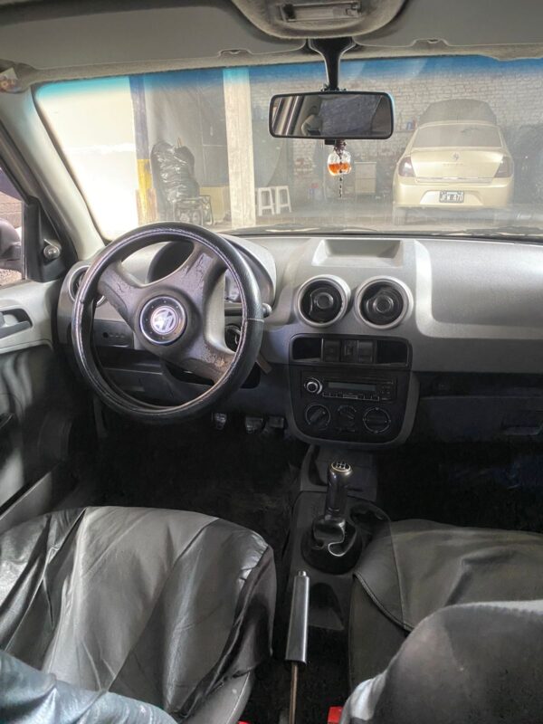 Volkswagen Gol Power 1.4 3P – - Image 4