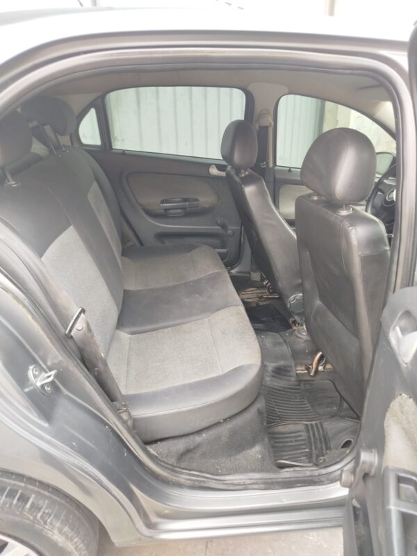 Volkswagen Gol Trend 1.6 GP - Image 7