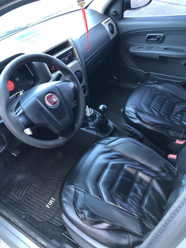 Fiat Palio Fire 1.4 – 2014 - Imagen 6