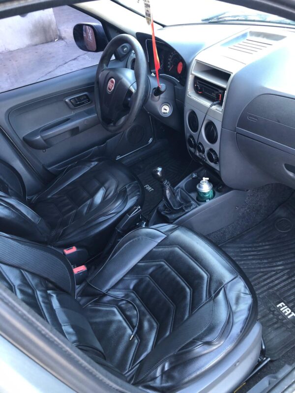 Fiat Palio Fire 1.4 – 2014 - Imagen 7