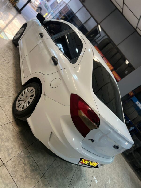 Ford Ka S 1.5 – Año 2019 - Imagen 4
