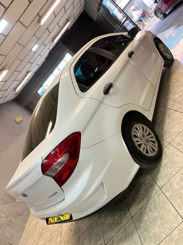 Ford Ka S 1.5 – Año 2019 - Imagen 6