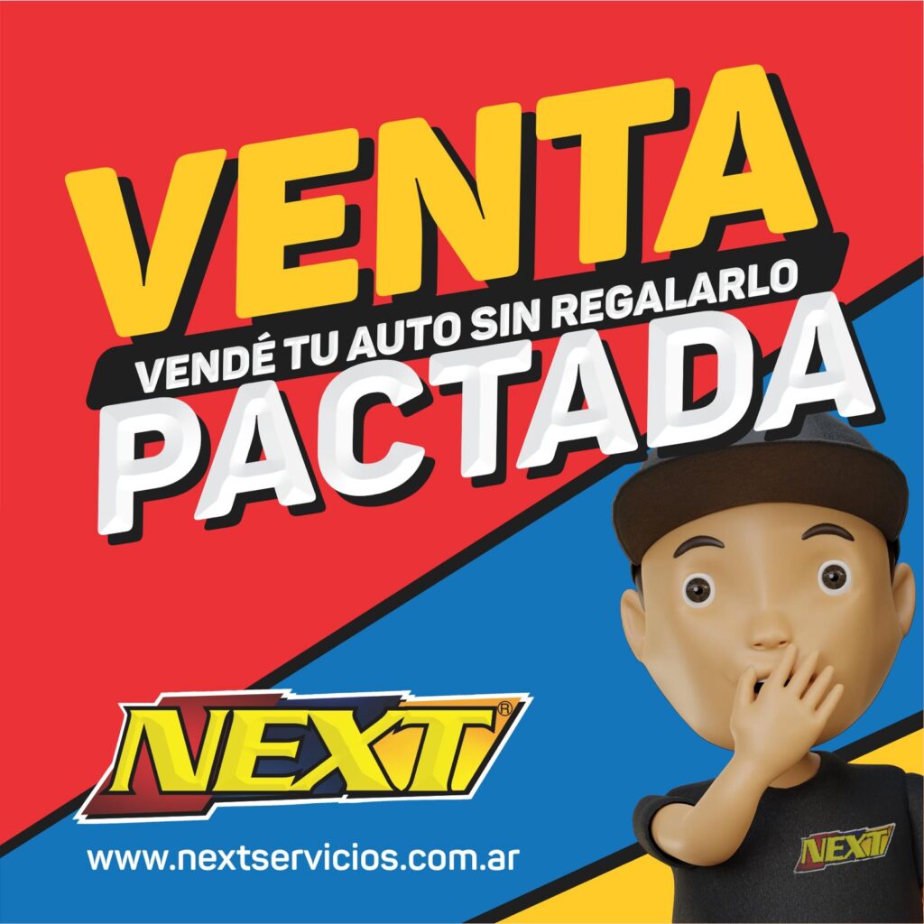 WhatsApp Image 2025-09-08 at 21.25.57