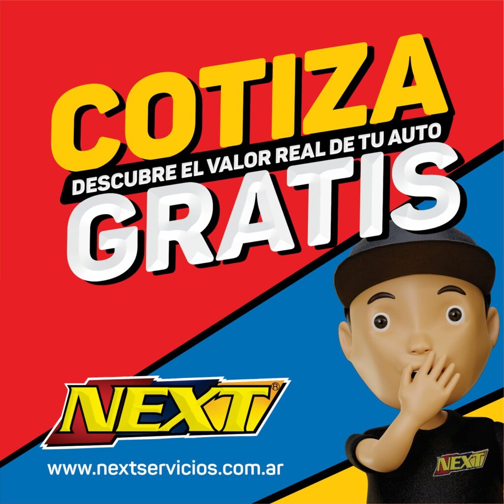 WhatsApp Image 2025-09-08 at 21.25.58